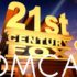 comcast fox 70x70 - Comcast offre 65 miliardi di dollari per Fox