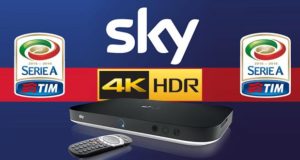 sky serie a 4k hdr 300x160 - Sky: la Serie A di calcio 2018 - 2021 in 4K e HDR