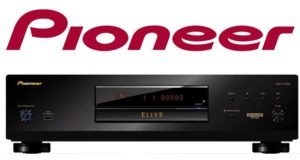 pioneer udp lx500 evi 300x160 - Pioneer UDP-LX500: lettore universale con Dolby Vision a 999 dollari