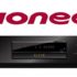 pioneer udp lx500 evi 70x70 - Pioneer UDP-LX500: lettore universale con Dolby Vision a 999 dollari