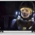 sony netflix calibrated mode 70x70 - Netflix Calibrated Mode: nuova modalità video sulle TV Sony AF9 e ZF9