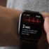 apple watch4 evi 13 09 18 70x70 - Apple Watch Serie 4: ora fa anche l'elettrocardiogramma