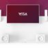 wisa evi 21 09 18 70x70 - WiSA: audio multicanale wireless in arrivo da TV, console e PC
