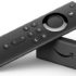 fire tv stick 4k evi 70x70 - Amazon Fire TV Stick 4K: dongle HDMI HDR10+, HLG e Dolby Vision