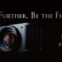 jvc dila4k evi 10 10 18 70x70 - JVC N5 / N7 / NX9: nuovo FW "Frame Adapt HDR" in arrivo