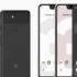 pixel3 evi 10 10 18 70x70 - Google Pixel 3 e Pixel 3 XL: smartphone "top" anche con Notch