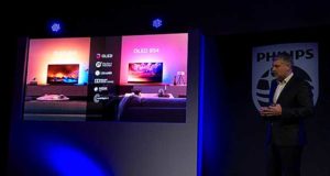 Philips dolbyvision evi 22 01 19 300x160 - Philips: 2 OLED e 2 LCD Ultra HD con Dolby Vision e HDR10+