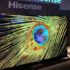 hisense dualcelltv evi 07 01 19 70x70 - HiSense: Dual Cell TV con doppia modulazione LCD al CES 2019