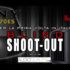 shoot out. Blind evi 20 02 19 70x70 - Evento Shoot-Out alla cieca JVC N7 vs Sony VW570ES