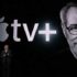 appletvplus evi 26 03 19 70x70 - Apple annuncia l'arrivo dell'app Apple TV e del servizio Apple TV+: i dettagli