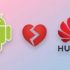 hawei android 20 05 19 70x70 - Google: stop ad Android per i dispositivi Huawei