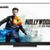 panasonic OLED GZ2000 evi 08 01 19 70x70 - Panasonic TV LCD e OLED 2019 con Dolby Vision e HDR10+: i prezzi italiani