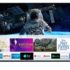 samsung appletv airplay2 14 05 19 70x70 - Samsung Smart TV 2019 / 2018: firmware per Apple TV e AirPlay 2