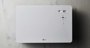 LG CineBeam HU70L 02 09 19 300x160 - LG CineBeam HU70L: proiettore 4K HDR LED con Smart TV