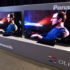 panasonic tv 2020 evi 19 02 20 70x70 - Panasonic TV OLED e LCD 4K Ultra HD 2020: tutti i dettagli