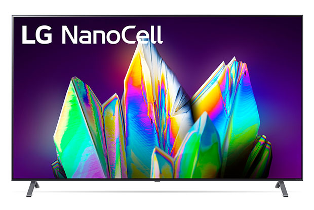 LG tv2020 2 15 04 20 - LG OLED e LCD NanoCell 2020 4K e 8K: i prezzi italiani