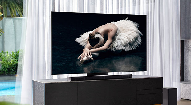Samsung qled2020 3 20 04 20 - Samsung QLED TV 2020: tutti i dettagli 8K e 4K con i prezzi