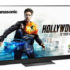 panasonic tv 2020 evi 24 04 20 70x70 - Panasonic TV OLED e LCD 2020: i prezzi europei