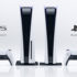 sony ps5 evi 17 09 20 70x70 - PlayStation 5: dal 19 novembre in Italia a partire da 400 Euro