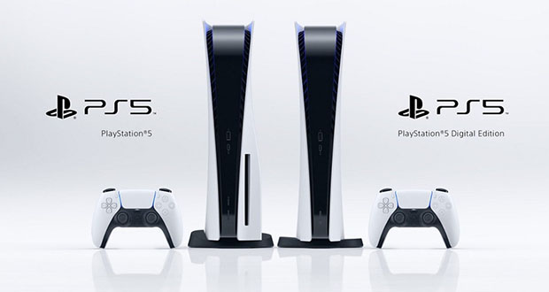 sony ps5 evi 17 09 20 - PlayStation 5: dal 19 novembre in Italia a partire da 400 Euro