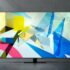 m samsungq80t 70x70 - Samsung Mini LED TV nel 2021. I QD-OLED non sono per ora