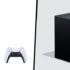 ps5 xbox series x HDR evi 02 11 20 70x70 - Supporto HDR su PS5 e Xbox Series X: che confusione!
