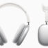 airpods max evi 09 12 20 70x70 - Apple AirPods Max: le super cuffie "Made in Cupertino"