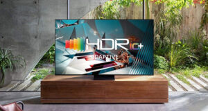samsung hdr10plus adaptive 04 01 21 300x160 - Samsung HDR10+ Adaptive: l'HDR si adatta ora anche alla luce ambientale