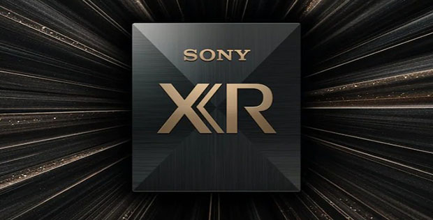 sony oled 2021 3 08 01 21 - Sony OLED TV XR A90J e A80J: fino a 83", HDMI 2.1 e pannelli più luminosi