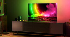tv philips 2021 evi 27 01 21 300x160 - TV Philips 2021: nuovi OLED fino a 77 pollici e i primi Mini LED